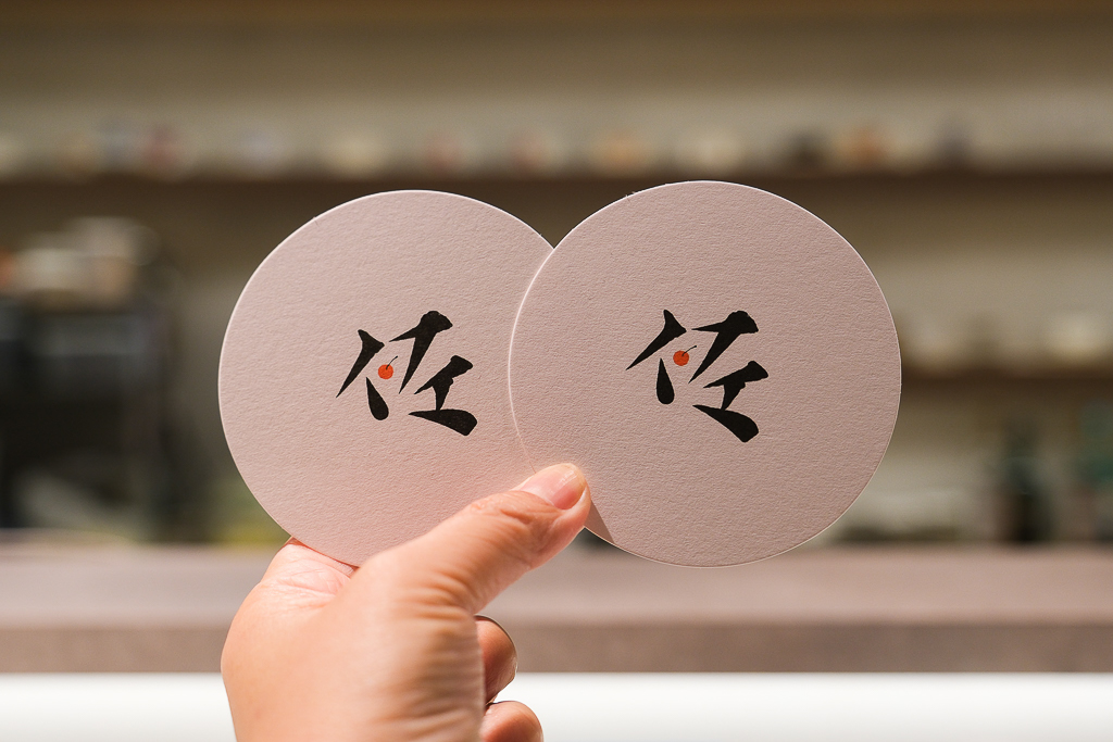 日本北海道｜佐藤堂．札幌深夜版排隊甜點，超好吃的芭菲和蛋糕 @飛天璇的口袋