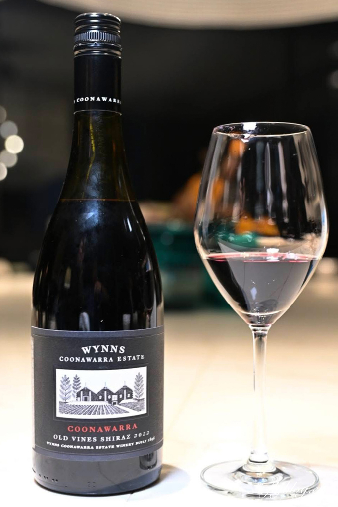 南投魚池｜日月潭力麗溫德姆溫泉酒店．日月潭國際級連鎖酒店，正對伊達邵老街鄰近碼頭 @飛天璇的口袋