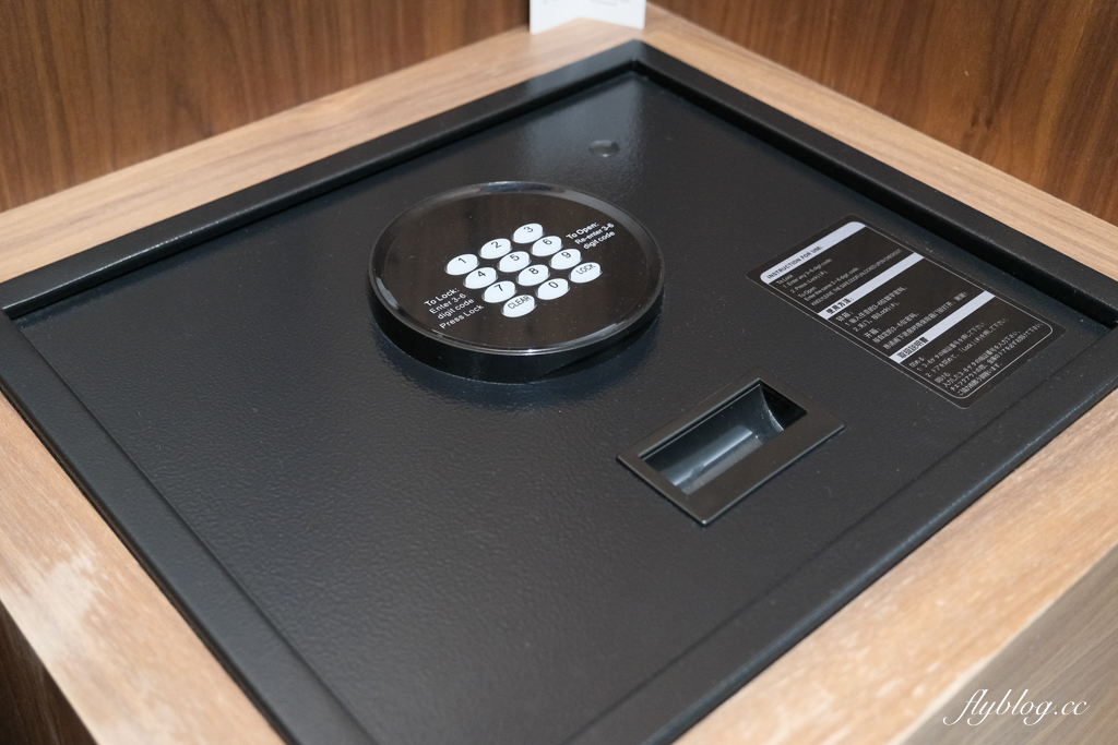 南投魚池｜日月潭力麗溫德姆溫泉酒店．日月潭國際級連鎖酒店，正對伊達邵老街鄰近碼頭 @飛天璇的口袋