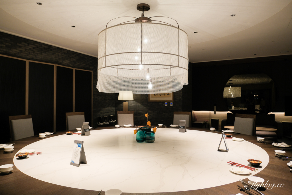 南投魚池｜日月潭力麗溫德姆溫泉酒店．日月潭國際級連鎖酒店，正對伊達邵老街鄰近碼頭 @飛天璇的口袋