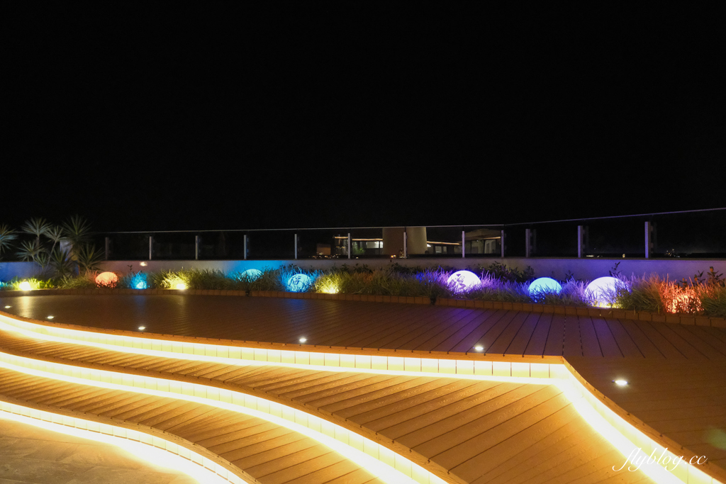 南投魚池｜日月潭力麗溫德姆溫泉酒店．日月潭國際級連鎖酒店，正對伊達邵老街鄰近碼頭 @飛天璇的口袋