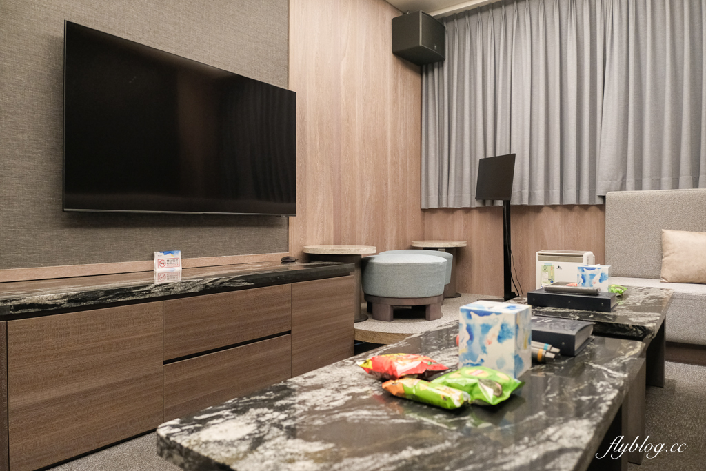 南投魚池｜日月潭力麗溫德姆溫泉酒店．日月潭國際級連鎖酒店，正對伊達邵老街鄰近碼頭 @飛天璇的口袋