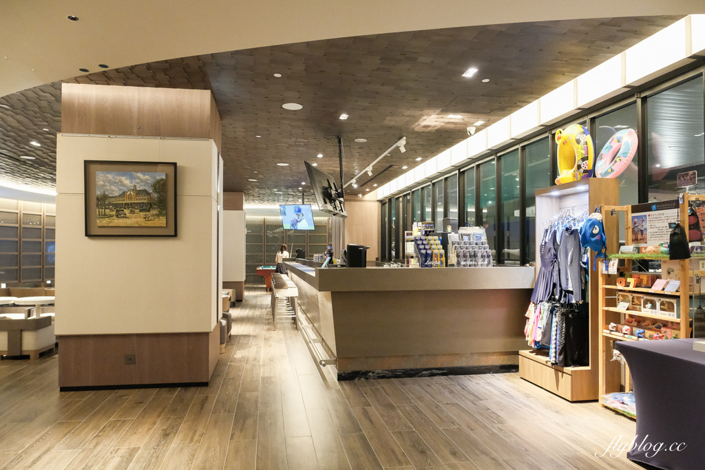 南投魚池｜日月潭力麗溫德姆溫泉酒店．日月潭國際級連鎖酒店，正對伊達邵老街鄰近碼頭 @飛天璇的口袋