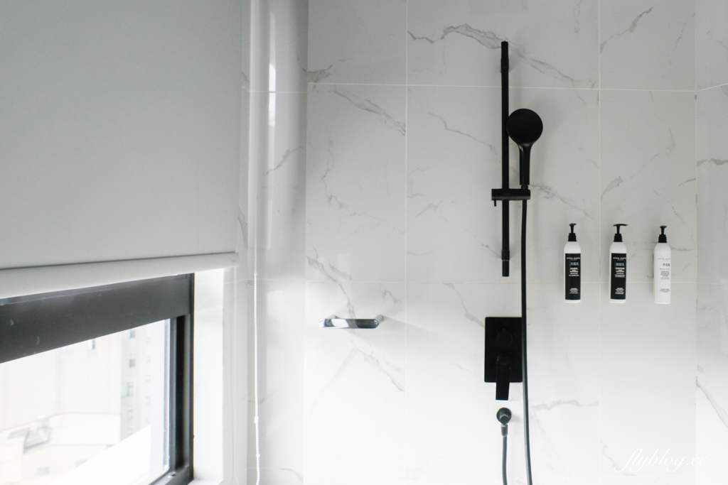 南投魚池｜日月潭力麗溫德姆溫泉酒店．日月潭國際級連鎖酒店，正對伊達邵老街鄰近碼頭 @飛天璇的口袋