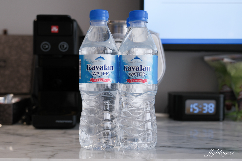 南投魚池｜日月潭力麗溫德姆溫泉酒店．日月潭國際級連鎖酒店，正對伊達邵老街鄰近碼頭 @飛天璇的口袋