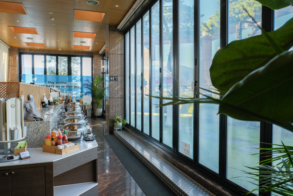 韓國釜山｜阿班飯店 Arban Hotel．西面商圈鬧區飯店，一晚只要1000多元台幣，走路就到CS25和7-11 @飛天璇的口袋