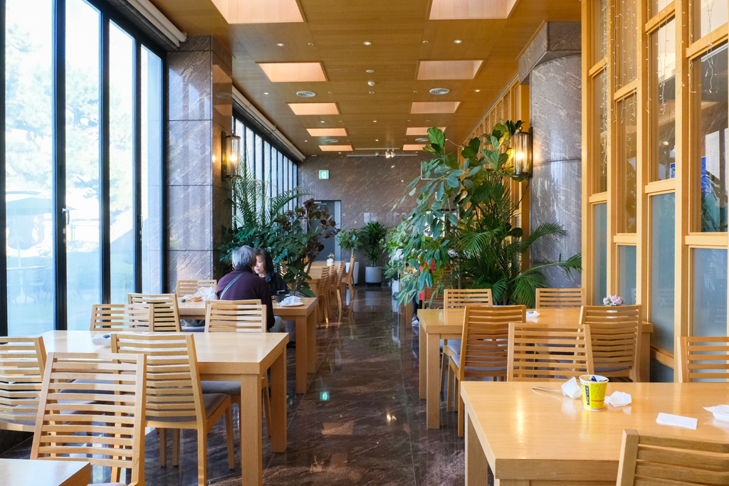 韓國釜山｜阿班飯店 Arban Hotel．西面商圈鬧區飯店，一晚只要1000多元台幣，走路就到CS25和7-11 @飛天璇的口袋