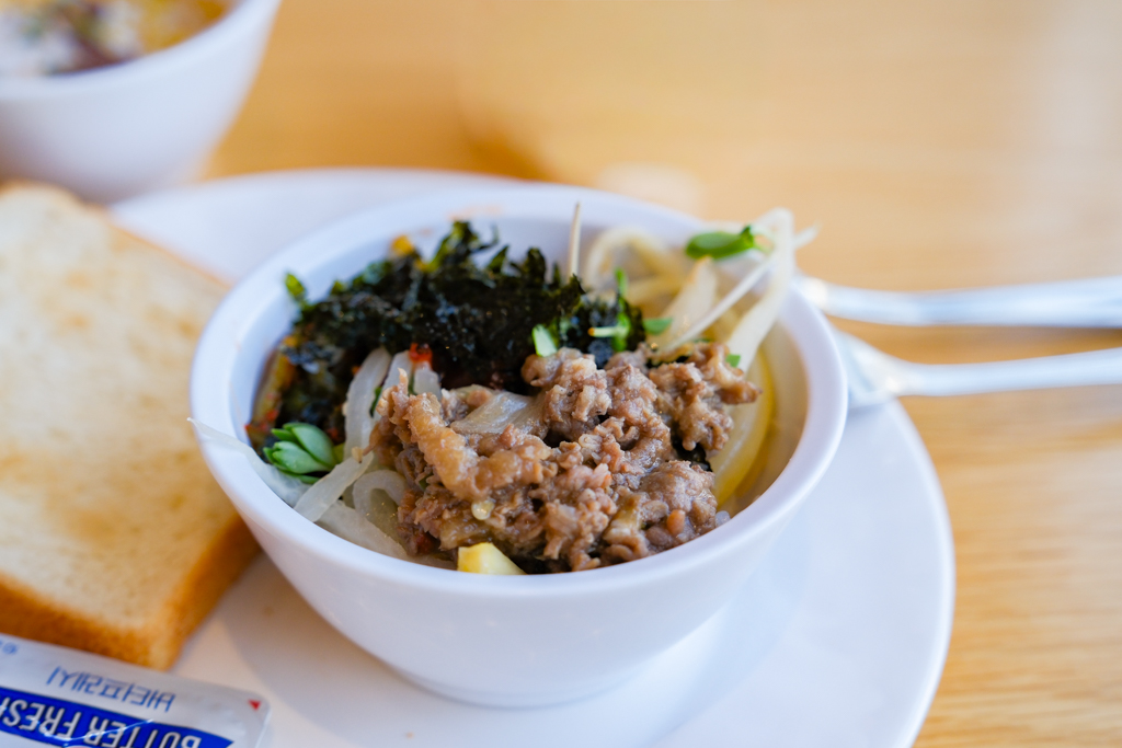 韓國釜山｜阿班飯店 Arban Hotel．西面商圈鬧區飯店，一晚只要1000多元台幣，走路就到CS25和7-11 @飛天璇的口袋