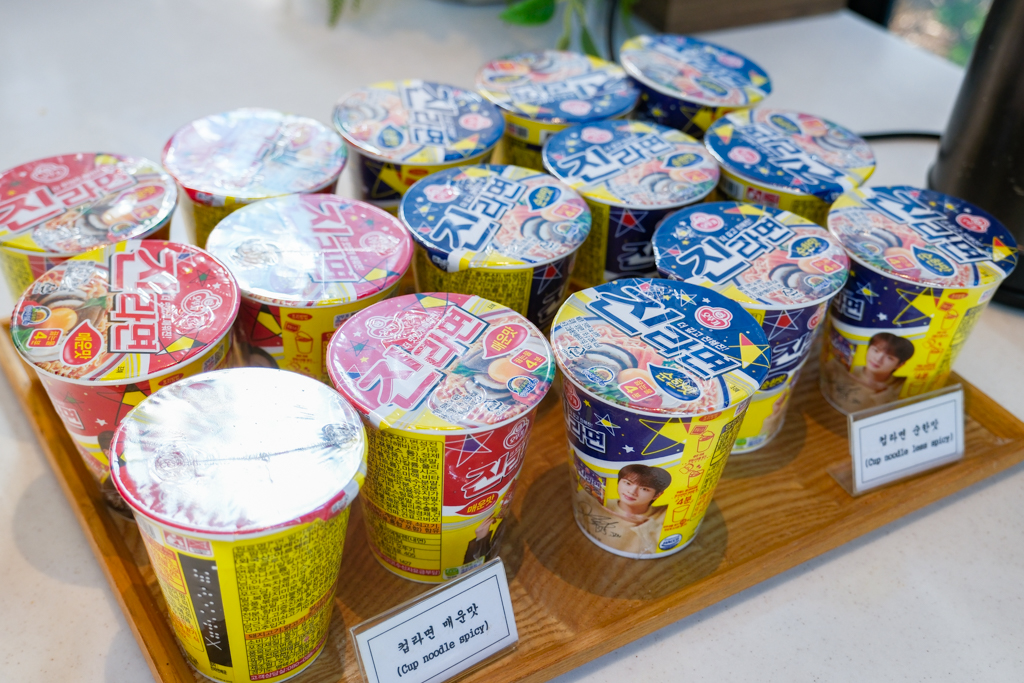 韓國釜山｜阿班飯店 Arban Hotel．西面商圈鬧區飯店，一晚只要1000多元台幣，走路就到CS25和7-11 @飛天璇的口袋