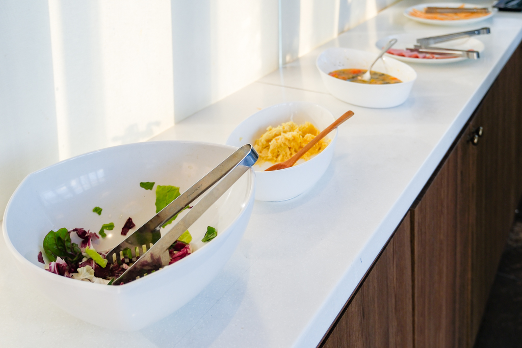 韓國釜山｜阿班飯店 Arban Hotel．西面商圈鬧區飯店，一晚只要1000多元台幣，走路就到CS25和7-11 @飛天璇的口袋