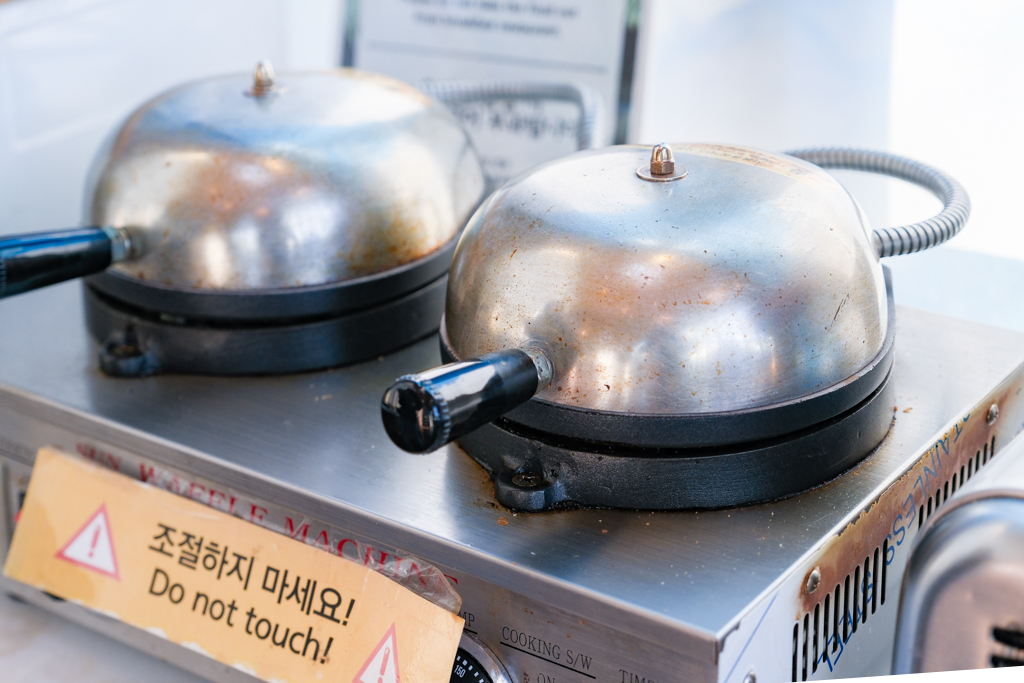 韓國釜山｜阿班飯店 Arban Hotel．西面商圈鬧區飯店，一晚只要1000多元台幣，走路就到CS25和7-11 @飛天璇的口袋