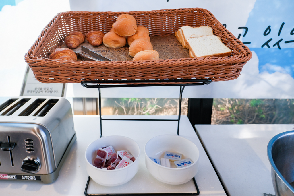 韓國釜山｜阿班飯店 Arban Hotel．西面商圈鬧區飯店，一晚只要1000多元台幣，走路就到CS25和7-11 @飛天璇的口袋