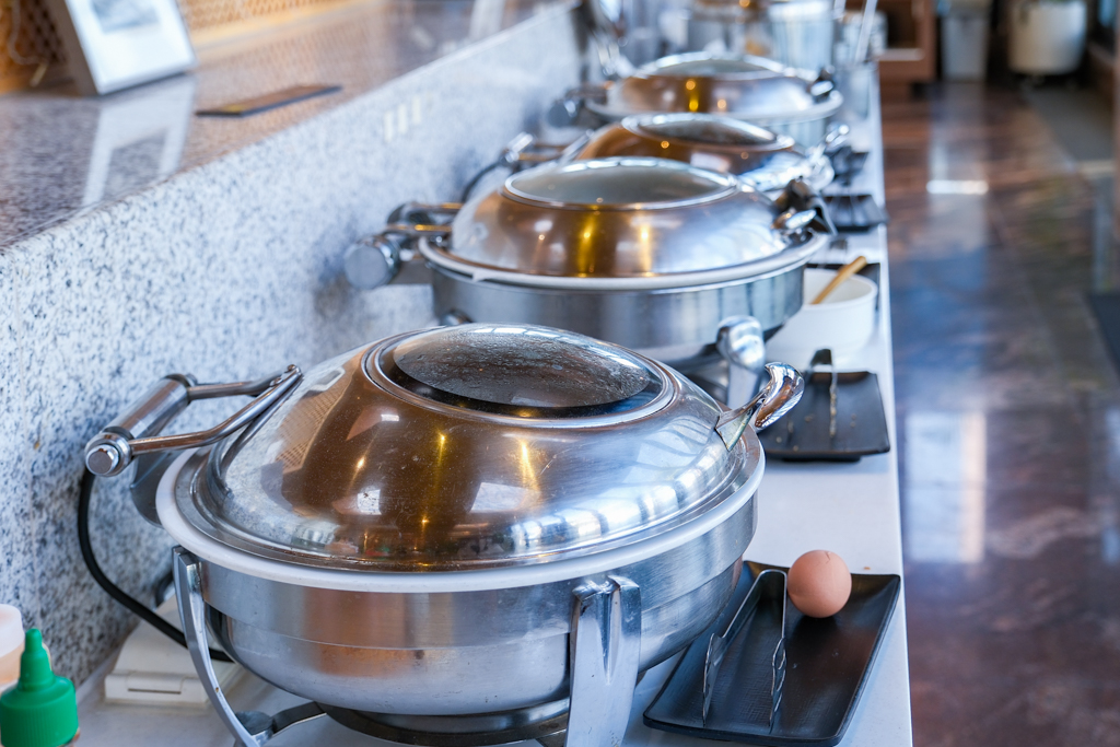 韓國釜山｜阿班飯店 Arban Hotel．西面商圈鬧區飯店，一晚只要1000多元台幣，走路就到CS25和7-11 @飛天璇的口袋