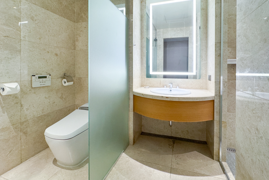 韓國釜山｜阿班飯店 Arban Hotel．西面商圈鬧區飯店，一晚只要1000多元台幣，走路就到CS25和7-11 @飛天璇的口袋