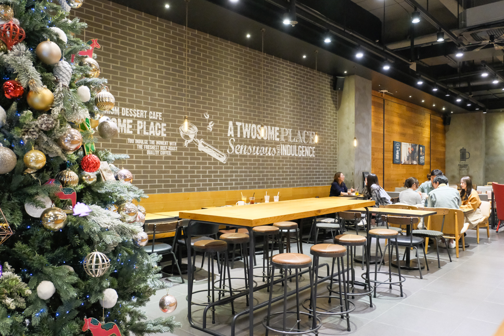 韓國釜山｜阿班飯店 Arban Hotel．西面商圈鬧區飯店，一晚只要1000多元台幣，走路就到CS25和7-11 @飛天璇的口袋