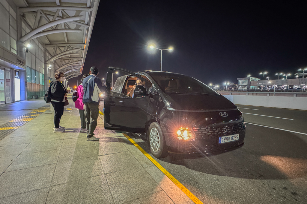 韓國釜山｜阿班飯店 Arban Hotel．西面商圈鬧區飯店，一晚只要1000多元台幣，走路就到CS25和7-11 @飛天璇的口袋