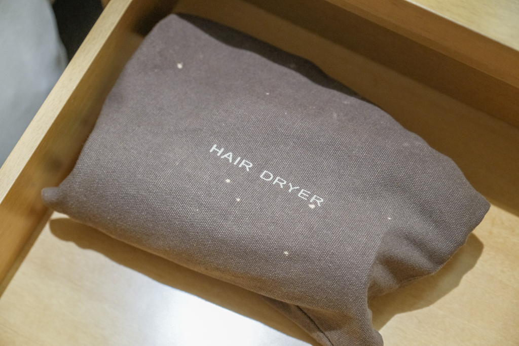 韓國釜山｜阿班飯店 Arban Hotel．西面商圈鬧區飯店，一晚只要1000多元台幣，走路就到CS25和7-11 @飛天璇的口袋