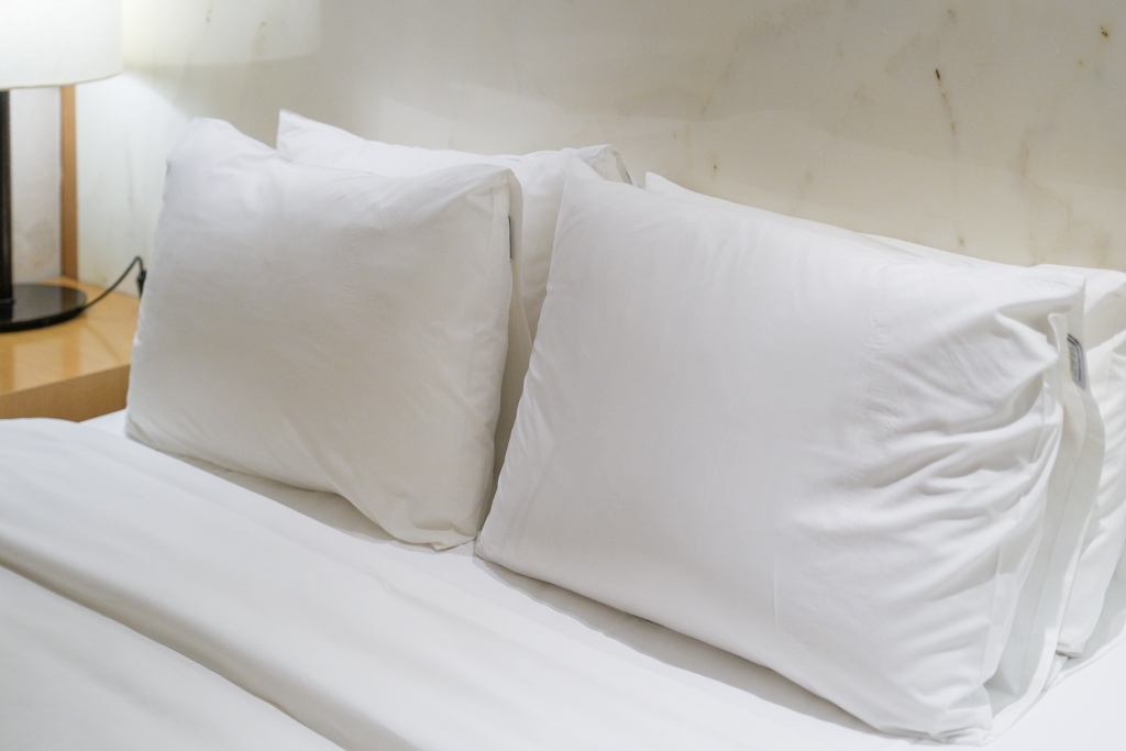 韓國釜山｜阿班飯店 Arban Hotel．西面商圈鬧區飯店，一晚只要1000多元台幣，走路就到CS25和7-11 @飛天璇的口袋