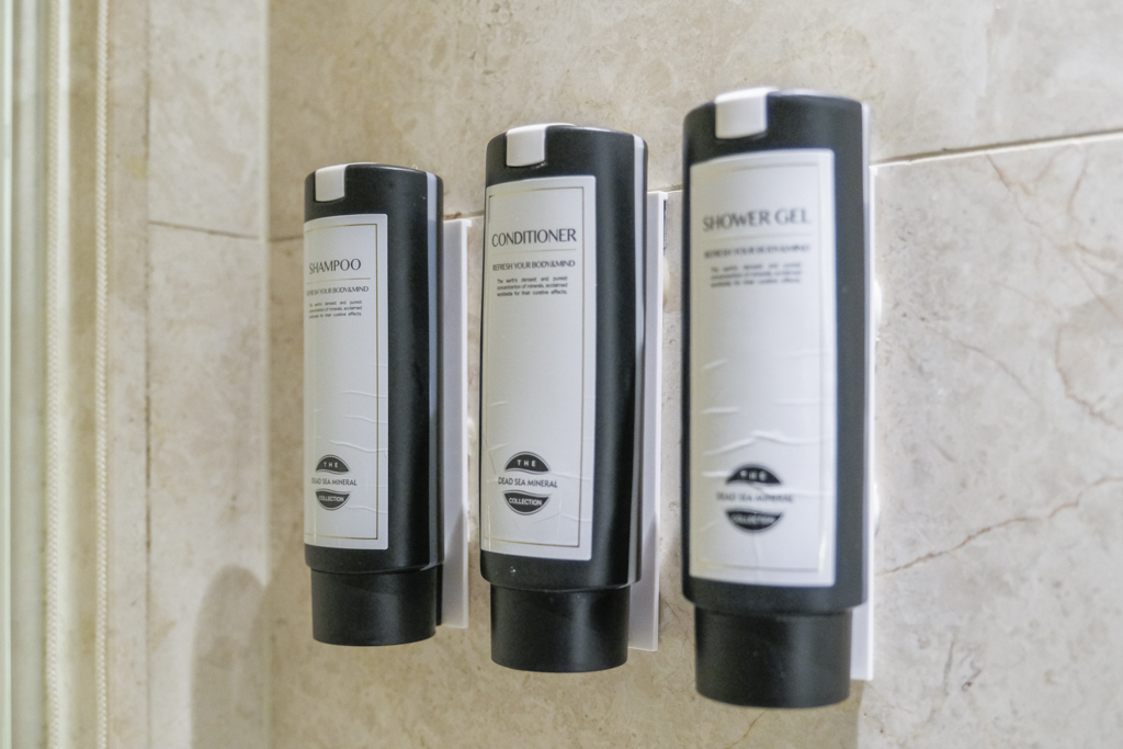 韓國釜山｜阿班飯店 Arban Hotel．西面商圈鬧區飯店，一晚只要1000多元台幣，走路就到CS25和7-11 @飛天璇的口袋