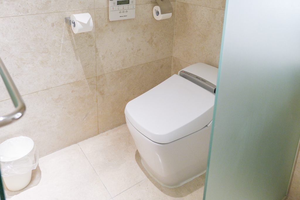 韓國釜山｜阿班飯店 Arban Hotel．西面商圈鬧區飯店，一晚只要1000多元台幣，走路就到CS25和7-11 @飛天璇的口袋