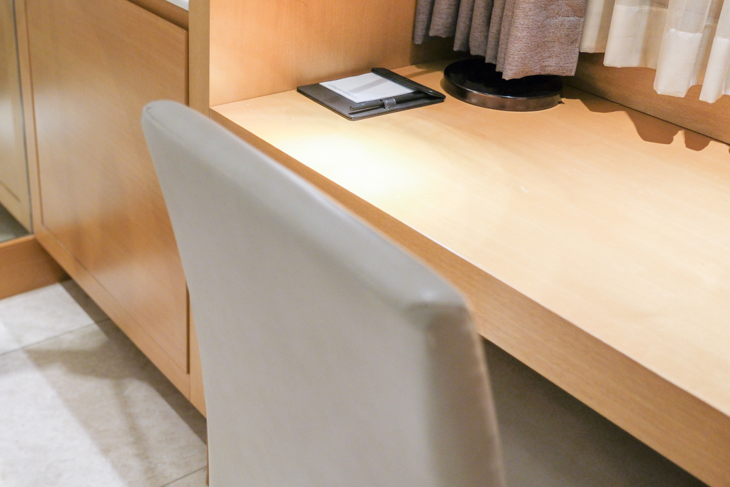 韓國釜山｜阿班飯店 Arban Hotel．西面商圈鬧區飯店，一晚只要1000多元台幣，走路就到CS25和7-11 @飛天璇的口袋