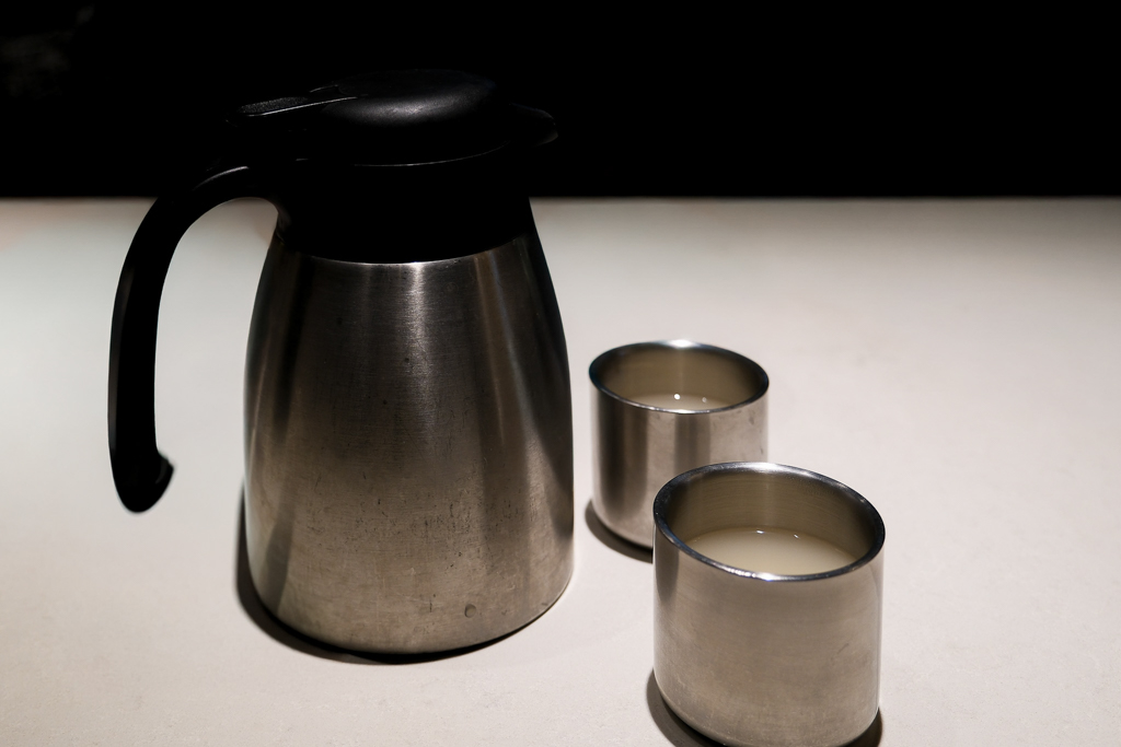 台中西屯｜燒肉MEN朝富店．個人套餐499起自助吧無限續，溫室水耕生菜和Haagen-Dazs冰淇淋 @飛天璇的口袋