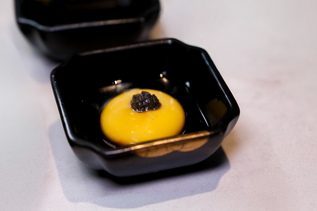 台中西屯｜燒肉MEN朝富店．個人套餐499起自助吧無限續，溫室水耕生菜和Haagen-Dazs冰淇淋 @飛天璇的口袋