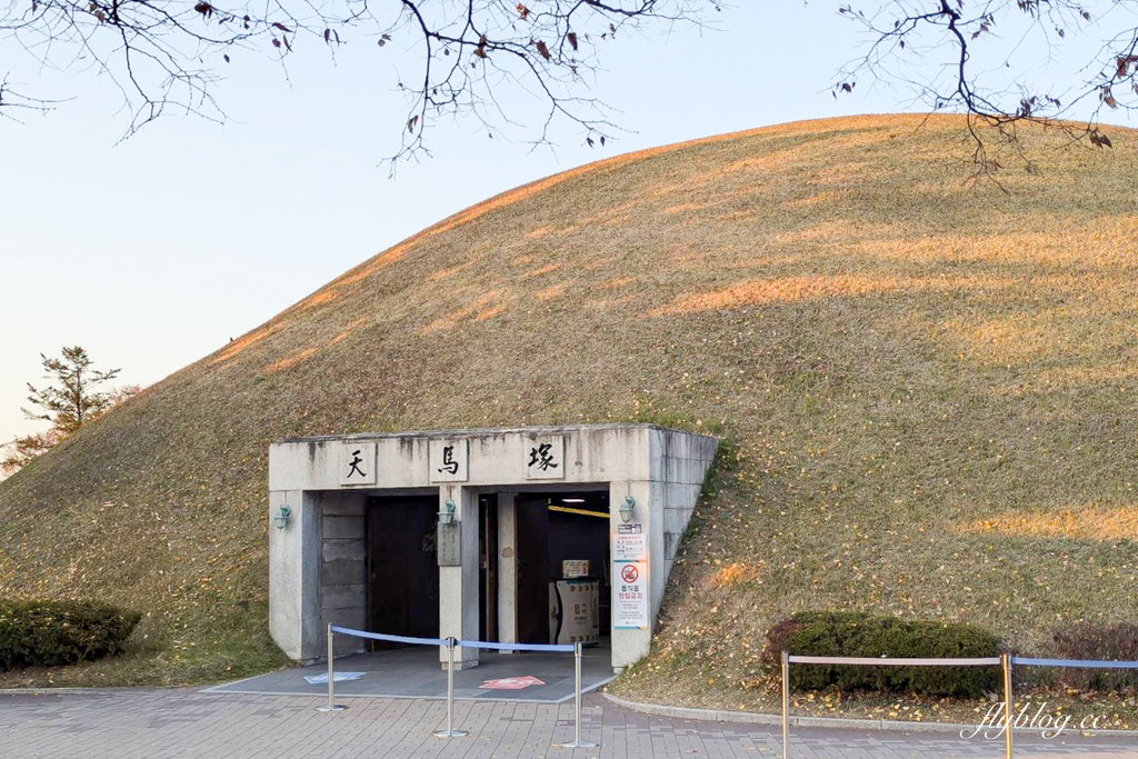 【釜山自由行】釜山5~7天自由行規劃，釜山美食景點住宿懶人包，釜山包車推薦！ @飛天璇的口袋
