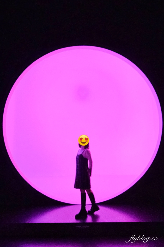 【釜山自由行】釜山5~7天自由行規劃，釜山美食景點住宿懶人包，釜山包車推薦！ @飛天璇的口袋