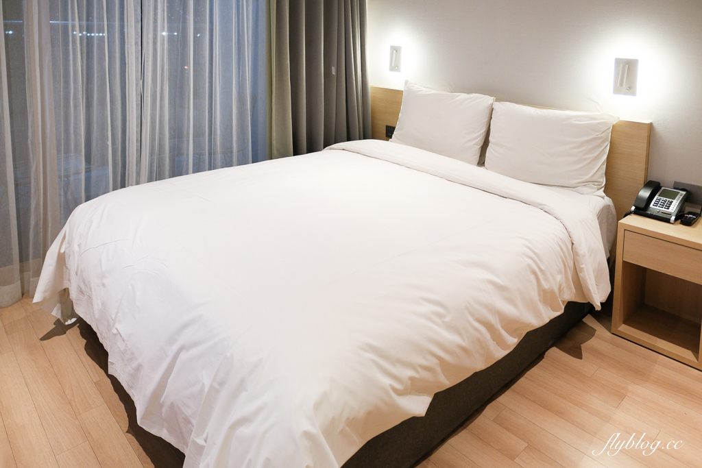 【釜山自由行】釜山5~7天自由行規劃，釜山美食景點住宿懶人包，釜山包車推薦！ @飛天璇的口袋