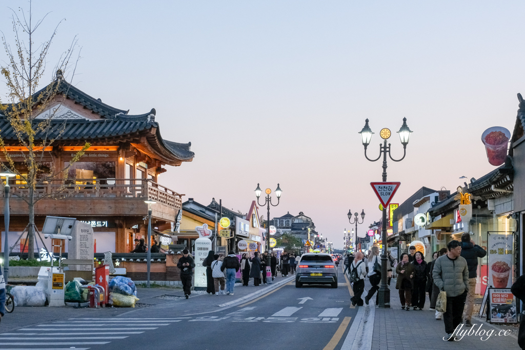 【釜山自由行】釜山5~7天自由行規劃，釜山美食景點住宿懶人包，釜山包車推薦！ @飛天璇的口袋