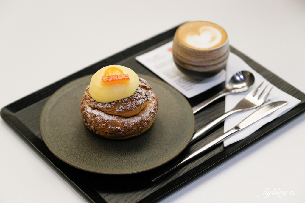 【釜山自由行】釜山5~7天自由行規劃，釜山美食景點住宿懶人包，釜山包車推薦！ @飛天璇的口袋