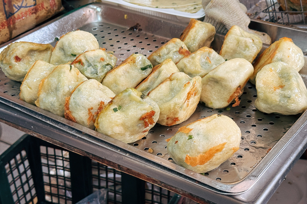 台中西屯|集瀧塘豆漿.水湳市場傳統早餐店,各式中式麵食都吃得到 @飛天璇的口袋 台中西屯|集瀧塘豆漿.水湳市場傳統早餐店,各式中式麵食都吃得到 @飛天璇的口袋