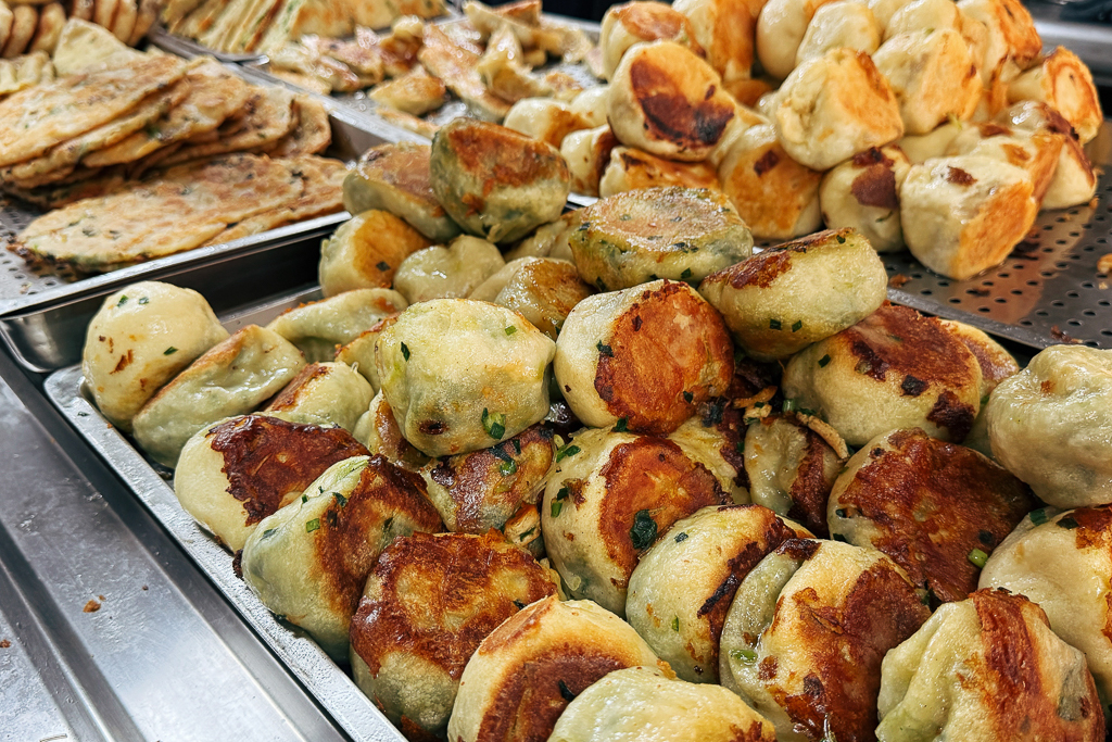 台中西屯|集瀧塘豆漿.水湳市場傳統早餐店,各式中式麵食都吃得到 @飛天璇的口袋 台中西屯|集瀧塘豆漿.水湳市場傳統早餐店,各式中式麵食都吃得到 @飛天璇的口袋