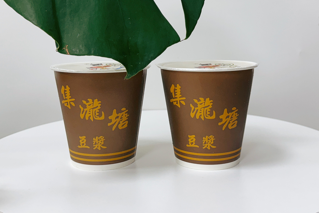 台中西屯|集瀧塘豆漿.水湳市場傳統早餐店,各式中式麵食都吃得到 @飛天璇的口袋 台中西屯|集瀧塘豆漿.水湳市場傳統早餐店,各式中式麵食都吃得到 @飛天璇的口袋