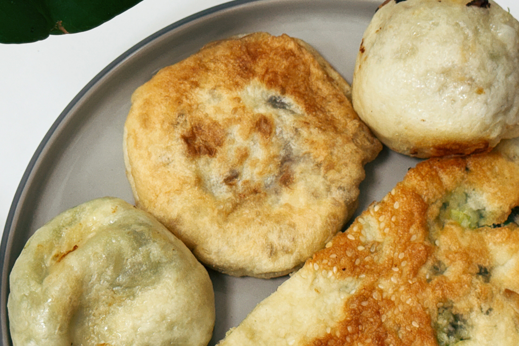 台中西屯|集瀧塘豆漿.水湳市場傳統早餐店,各式中式麵食都吃得到 @飛天璇的口袋 台中西屯|集瀧塘豆漿.水湳市場傳統早餐店,各式中式麵食都吃得到 @飛天璇的口袋