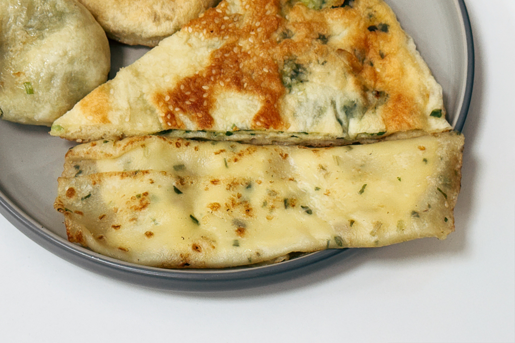 台中西屯|集瀧塘豆漿.水湳市場傳統早餐店,各式中式麵食都吃得到 @飛天璇的口袋 台中西屯|集瀧塘豆漿.水湳市場傳統早餐店,各式中式麵食都吃得到 @飛天璇的口袋