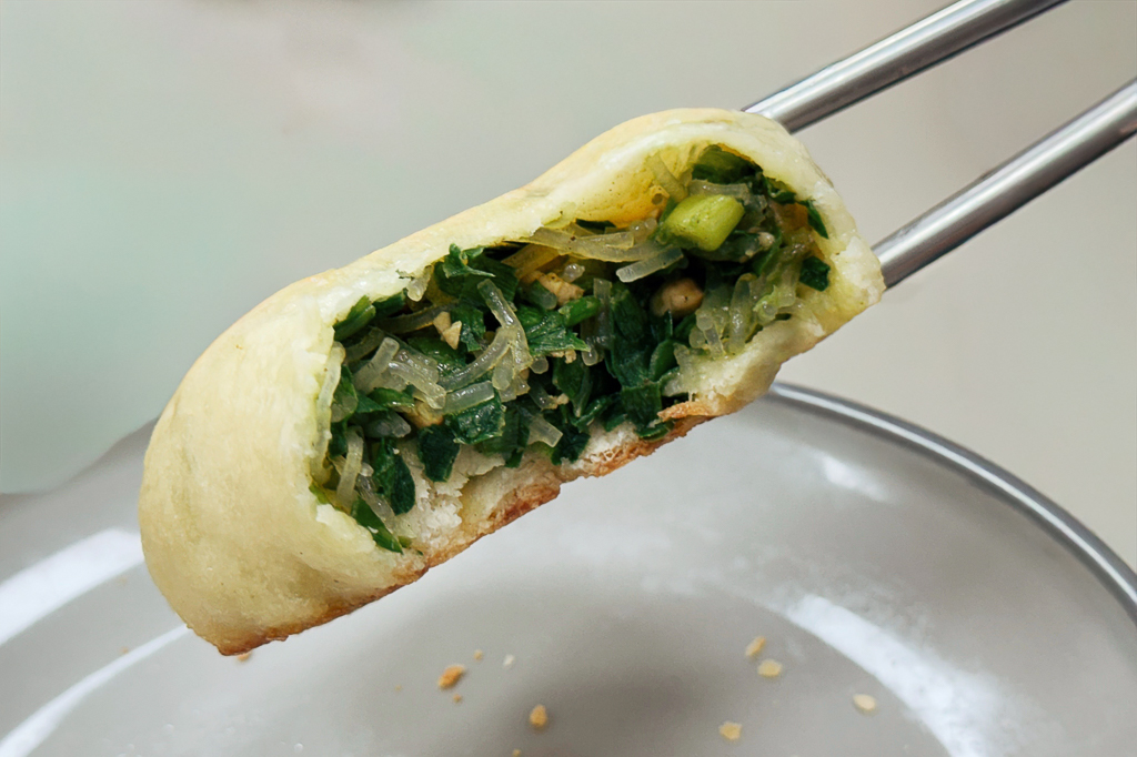 台中西屯|集瀧塘豆漿.水湳市場傳統早餐店,各式中式麵食都吃得到 @飛天璇的口袋 台中西屯|集瀧塘豆漿.水湳市場傳統早餐店,各式中式麵食都吃得到 @飛天璇的口袋