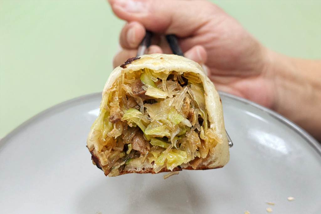 台中西屯|集瀧塘豆漿.水湳市場傳統早餐店,各式中式麵食都吃得到 @飛天璇的口袋 台中西屯|集瀧塘豆漿.水湳市場傳統早餐店,各式中式麵食都吃得到 @飛天璇的口袋