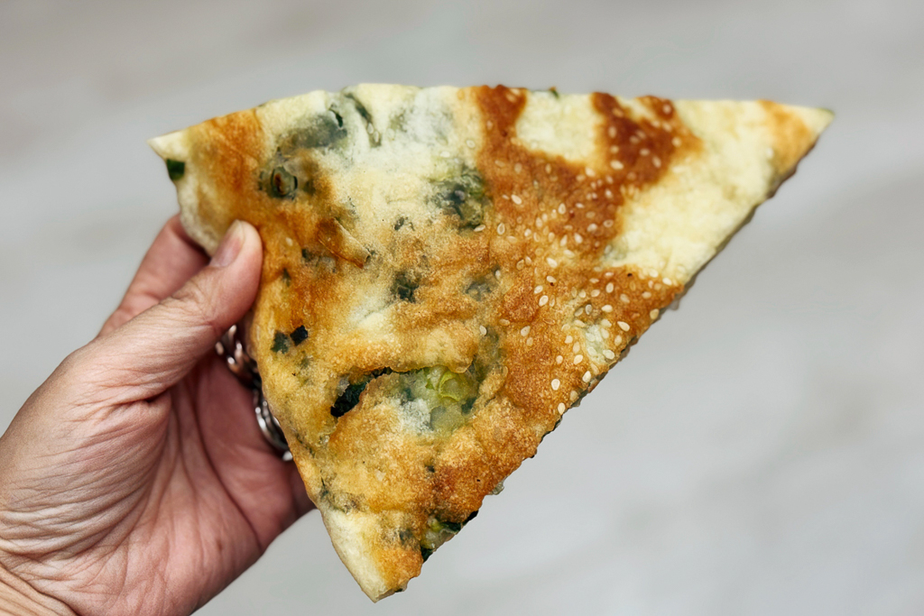 台中西屯|集瀧塘豆漿.水湳市場傳統早餐店,各式中式麵食都吃得到 @飛天璇的口袋 台中西屯|集瀧塘豆漿.水湳市場傳統早餐店,各式中式麵食都吃得到 @飛天璇的口袋