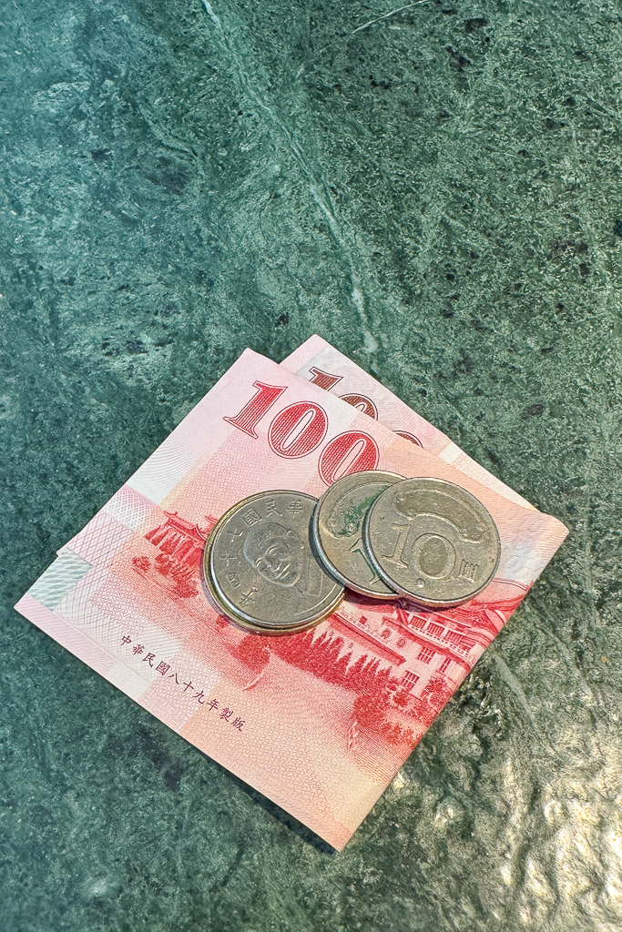 台中西區｜壱絕咖哩．模範街質感級咖哩店，台中少見的乾咖哩 @飛天璇的口袋