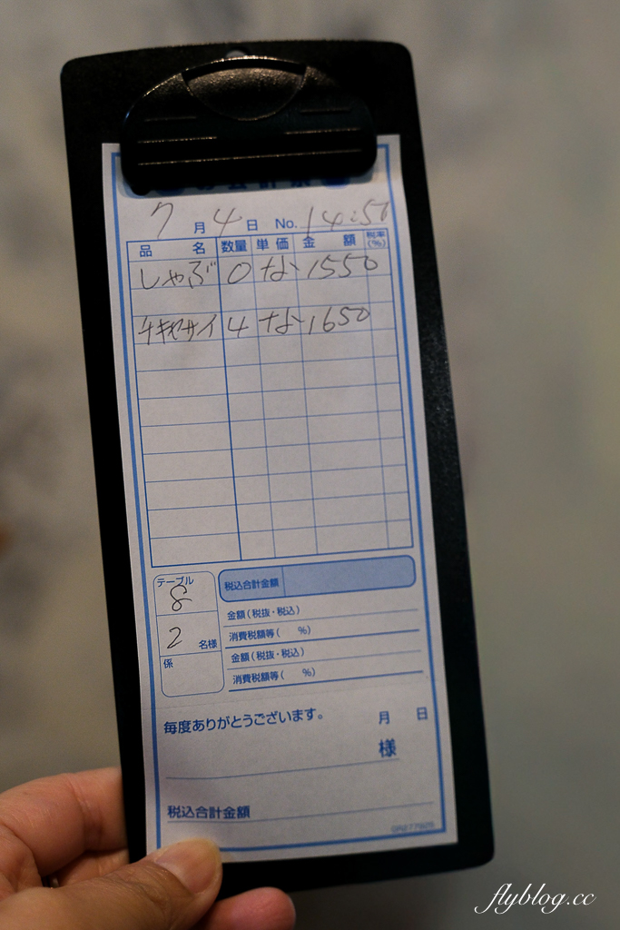 日本北海道｜Curry Shop Furanoya ふらのや．富良野湯咖哩推薦，不能預約只能現場排隊 @飛天璇的口袋