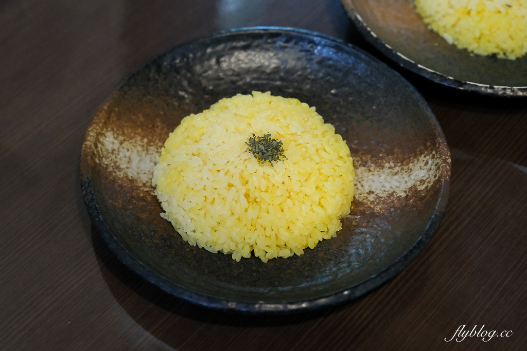 日本北海道｜Curry Shop Furanoya ふらのや．富良野湯咖哩推薦，不能預約只能現場排隊 @飛天璇的口袋