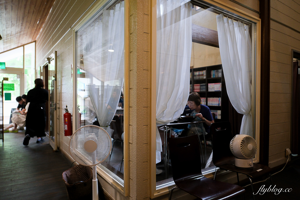 日本北海道｜Curry Shop Furanoya ふらのや．富良野湯咖哩推薦，不能預約只能現場排隊 @飛天璇的口袋