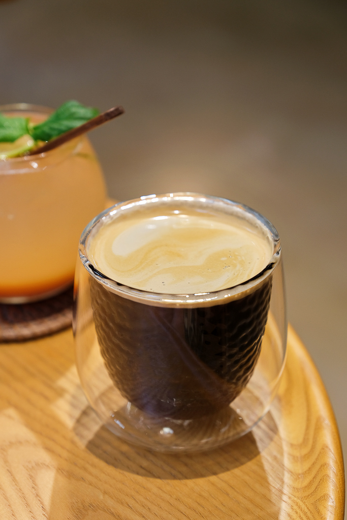 台中西區｜KAKA P&acirc;tisserie．法式甜點外燴，可愛精緻的小塔 @飛天璇的口袋