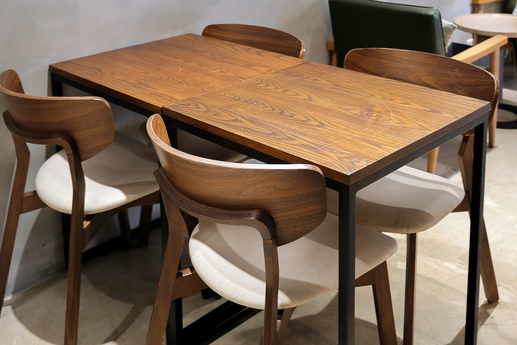 台中西區｜KAKA P&acirc;tisserie．法式甜點外燴，可愛精緻的小塔 @飛天璇的口袋