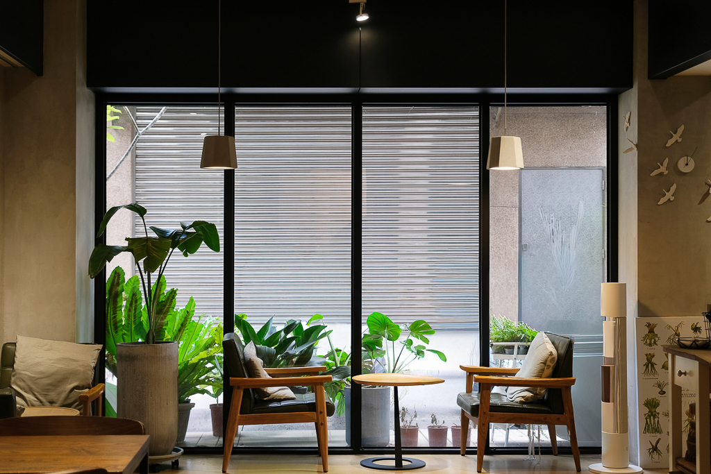 台中西區｜KAKA P&acirc;tisserie．法式甜點外燴，可愛精緻的小塔 @飛天璇的口袋