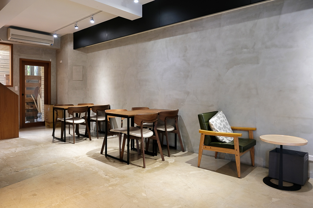 台中西區｜KAKA P&acirc;tisserie．法式甜點外燴，可愛精緻的小塔 @飛天璇的口袋