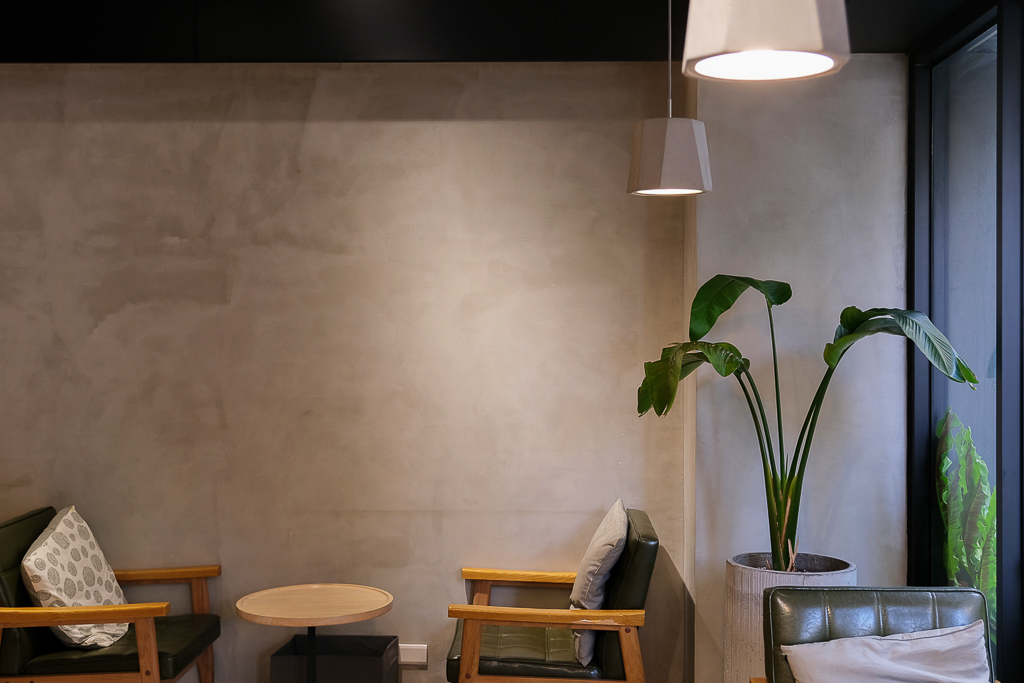 台中西區｜KAKA P&acirc;tisserie．法式甜點外燴，可愛精緻的小塔 @飛天璇的口袋