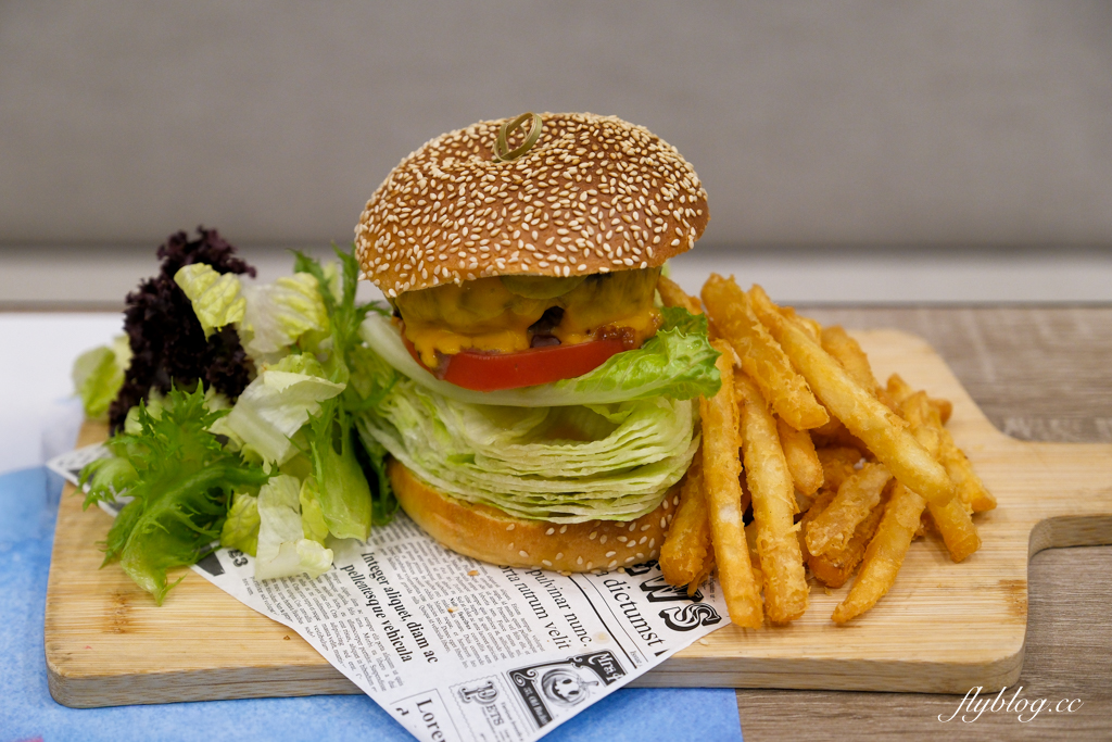 南投漁池｜魯魯札札咖啡親子館．日月潭最大親子餐廳，暢遊12大主題遊戲區 @飛天璇的口袋